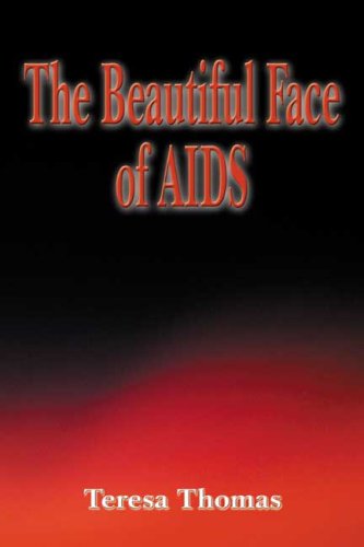 The Beautiful Face of AIDS