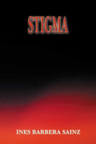 Stigma