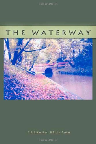 The Waterway