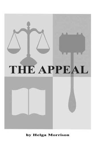The Appeal