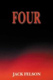 Four