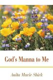 God's Manna to Me