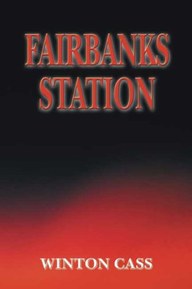 Fairbanks Station