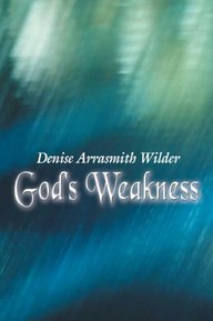 God's Weakness