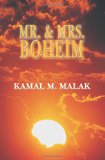 Mr. & Mrs. Boheim