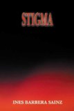 Stigma