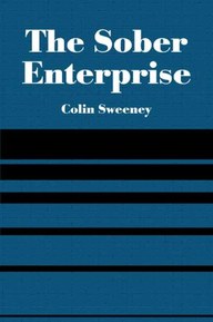 The Sober Enterprise