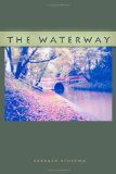 The Waterway
