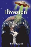 The Invasion