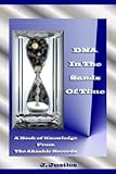 DNA in the Sands of Time