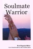 Soulmate Warrior