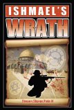 Ishmael's Wrath