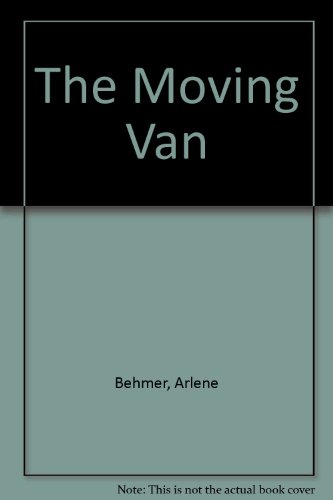 The Moving Van