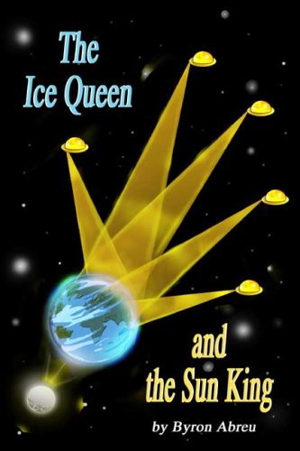 The Ice Queen and the Sun King