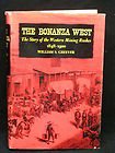 Bonanza West the Story of Western Mining