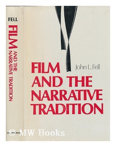 Film and the Narrative Tradition