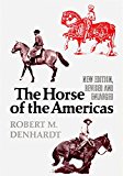 The Horse of the Americas