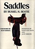 Saddles