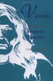 Victorio and the Mimbres Apaches (Civilization of the American Indian)