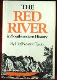 The Red River in Southwestern History