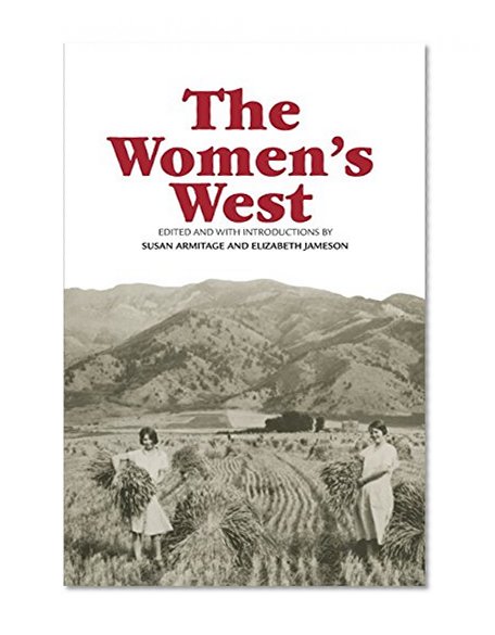 The Women's West