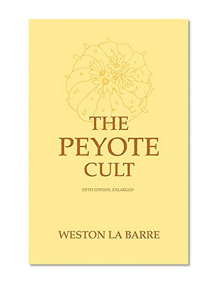 Peyote Cult