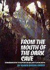From the Mouth of the Dark Cave: Commemorative Sculpture of the Late Classic Maya