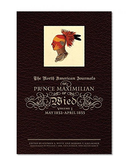 The Pueblo Indian Revolt of 1696 and the Franciscan Missions in New Mexico