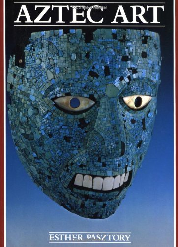 Aztec Art