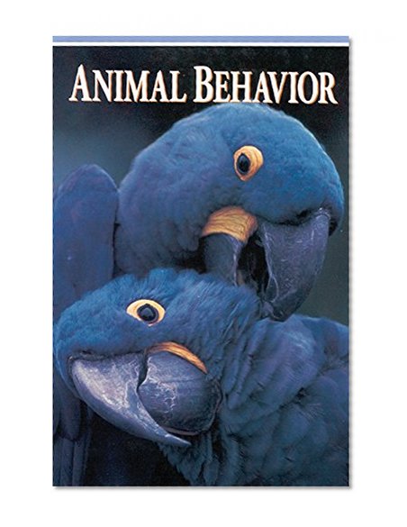 Animal Behavior