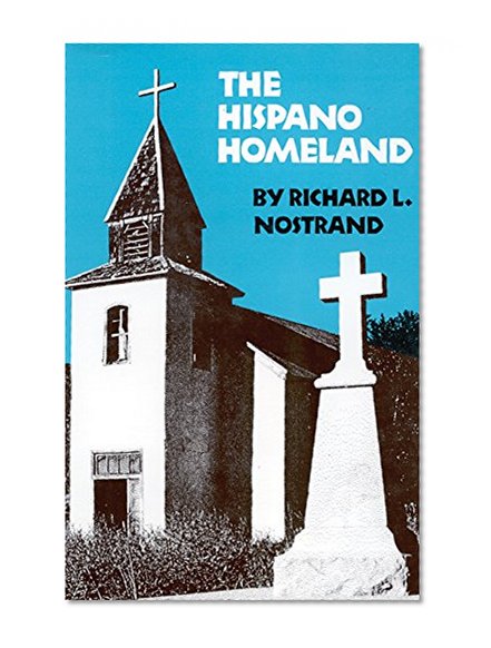 The Hispano Homeland