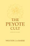Peyote Cult