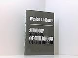 Shadow of Childhood: Neoteny and the Biology of Religion