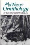 My Way to Ornithology