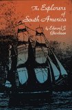The Explorers of South America