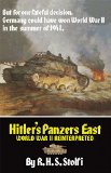 Hitlerâ€™s Panzers East: World War II Reinterpreted