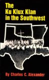 The Ku Klux Klan in the Southwest
