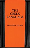 The Greek Language