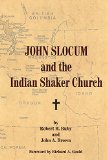 John Slocum and the Indian Shaker Church