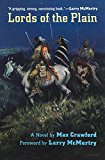 Lords of the Plain : A Novel