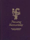 Primeros Memoriales: Paleography of Nahuatl Text and English Translation (Civilization of the American Indian)