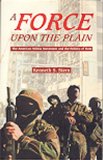 A Force Upon the Plain: The American Militia Movement and the Politics of Hate