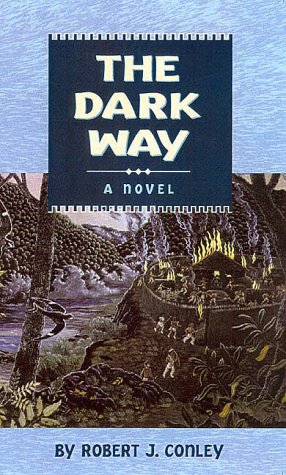 The Dark Way
