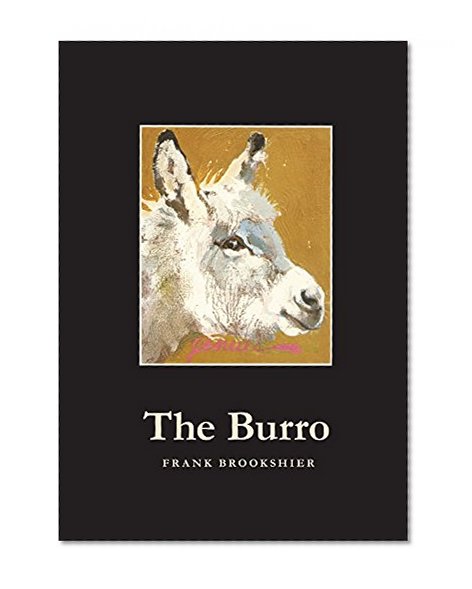 The Burro