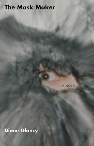 The Mask Maker (American Indian Literature and Critical Studies Series)