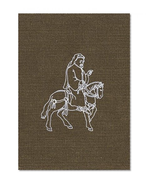 A Treatise on the Astrolabe (Variorum Chaucer Series)