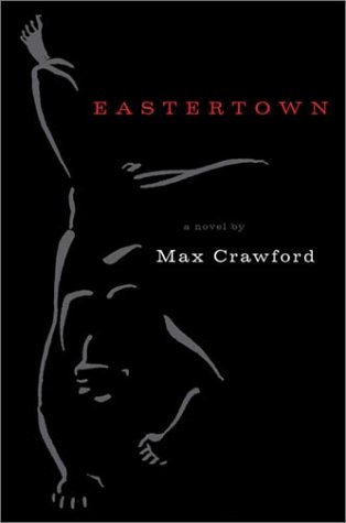 Eastertown (Literature of the American West)