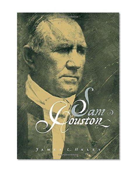 Sam Houston