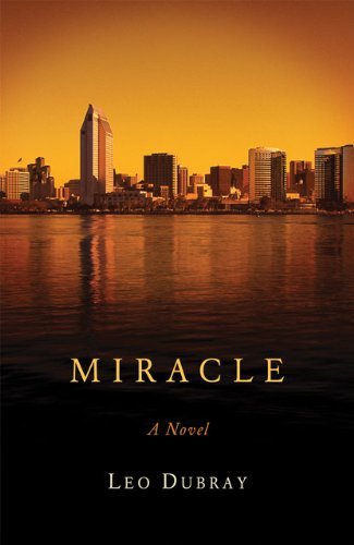 Miracle : A Novel