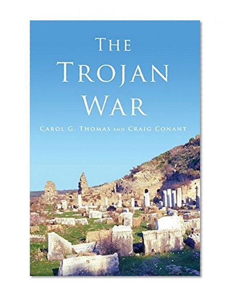 The Trojan War